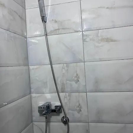 Apartament Riverscapemoments Belgrad